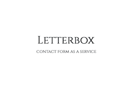 Letterbox thumbnail